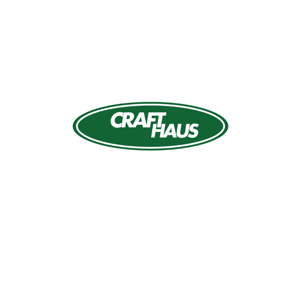 CRAFT HAUS CLOTHING CO